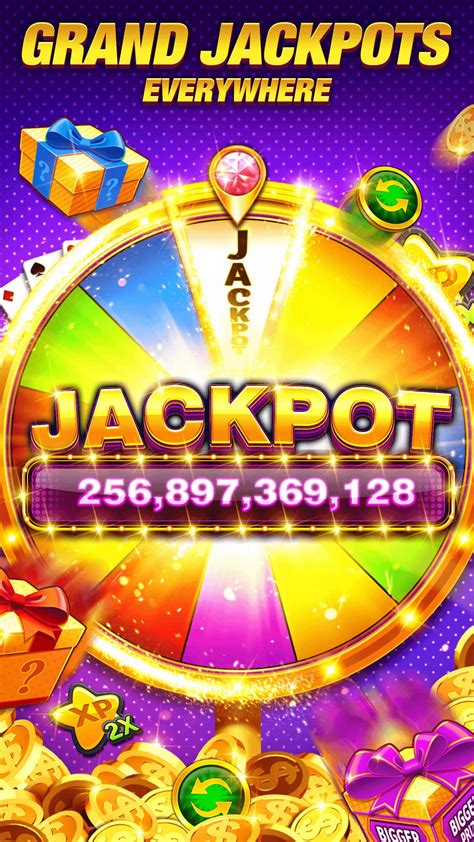 618 jackpot apk download|Android Slots .